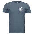 INDIGO BLUE - FRONT