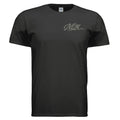 BLACK - FRONT