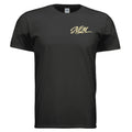 BLACK - FRONT